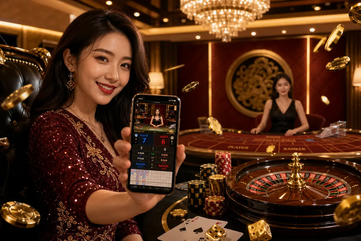 jdbmmk KBZPay Wave Money ငွေပေးချေမှု
