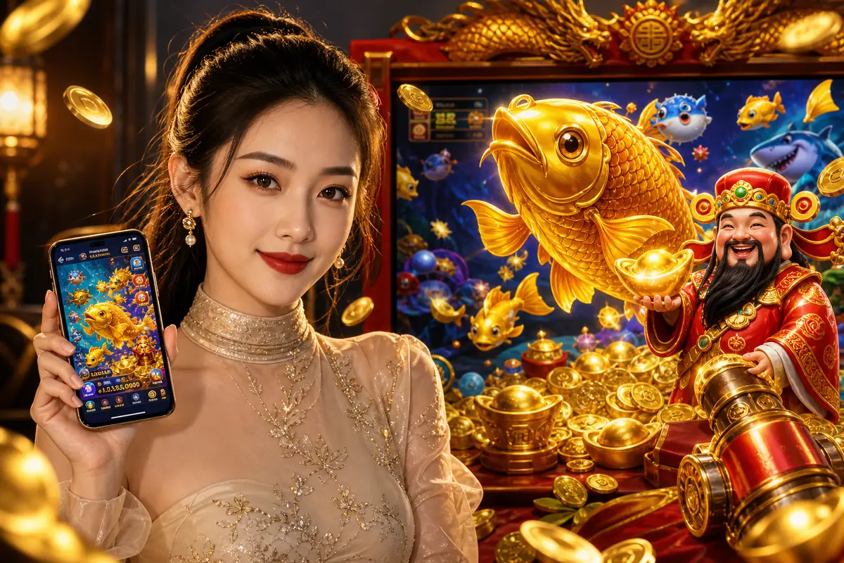 jdbmmk စလော့ဂိမ်းများ အွန်လိုင်း