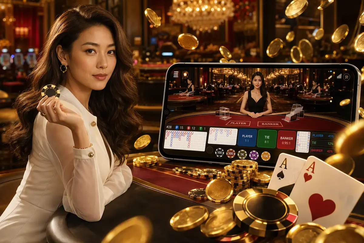jdbmmk ကြိုဆိုဘောနပ်စ် Slot ငွေသွင်းမှု