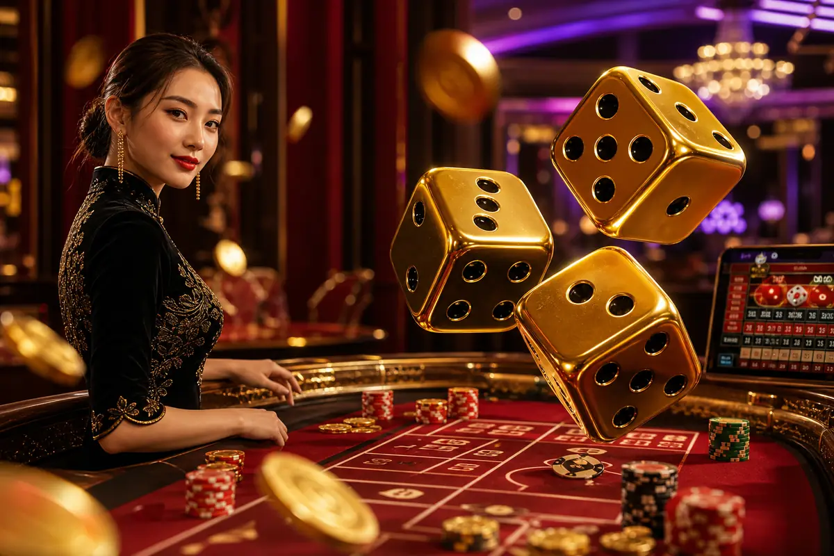 jdbmmk ဂိမ်းပေးသွင်းသူများ Slot ရွေးချယ်မှု