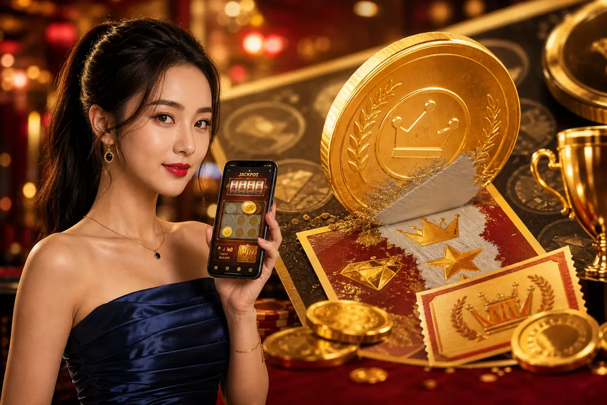 jdbmmk ဘောလုံး odds ဖတ်နည်းရှင်းပြချက်